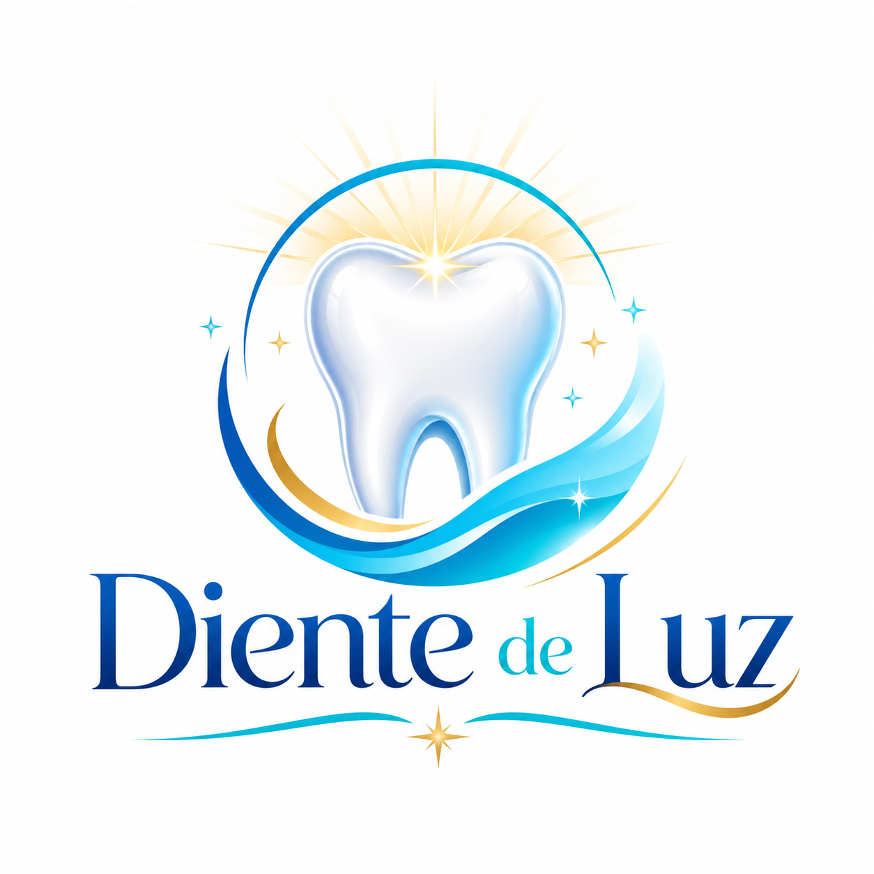 Diente de Luz